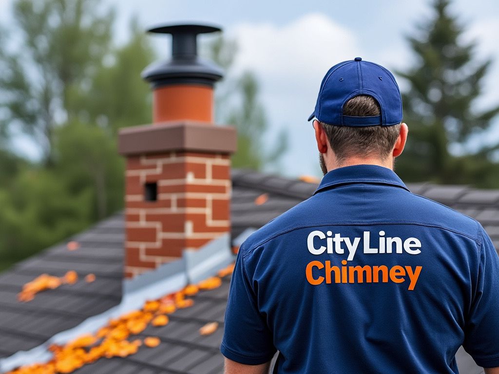 Expert Chimney Sweep Solutions in Edgemont, PA