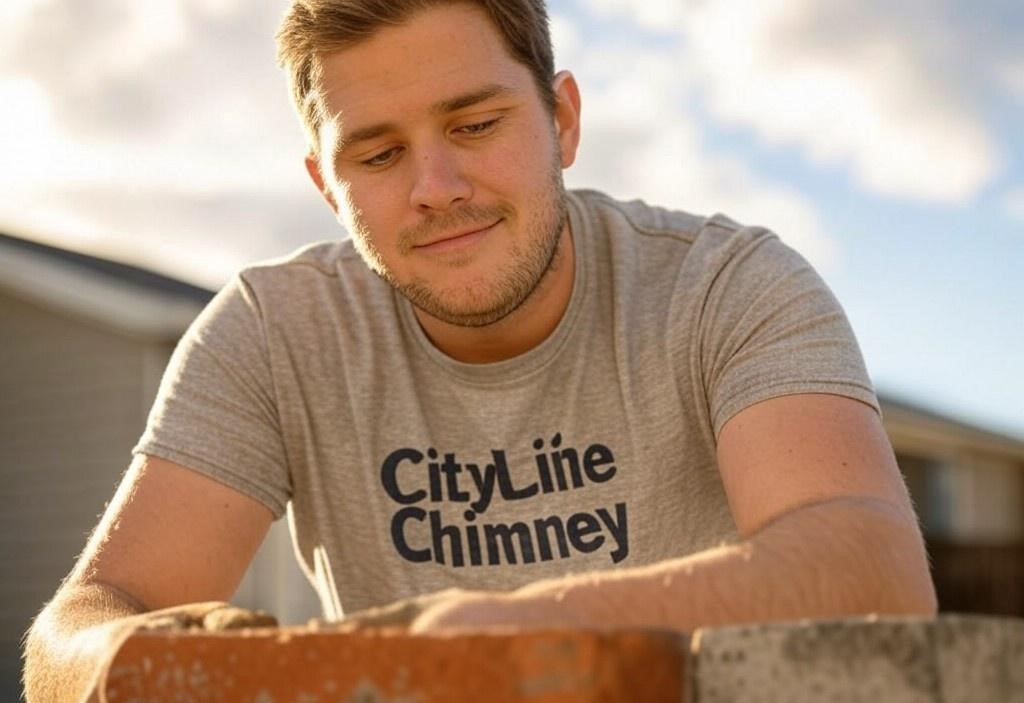 Top Rated Chimney Rebuilding Services in Edgemont, PA